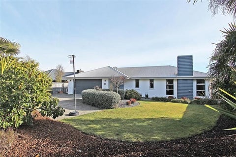 61 Covent Drive, Stoke, Nelson
