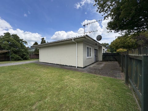 65 Elizabeth Street, Mount Victoria, Wellington