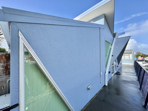 1/70 Tawa Road, Onehunga, Auckland
