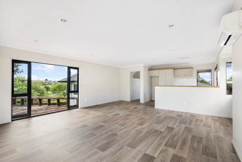 8A Stembridge Avenue, Pukekohe, Pukekohe