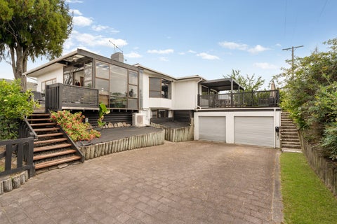 63B Coopers Road, Gate Pa, Tauranga