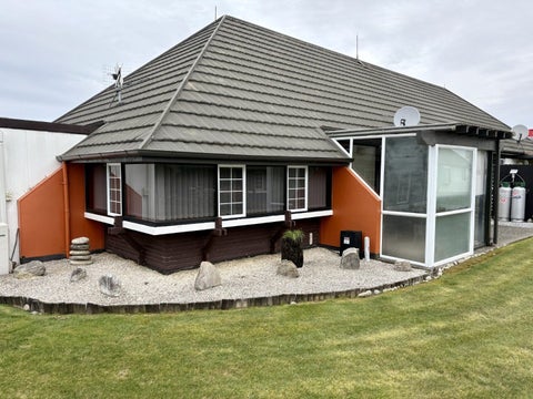 8 Oaks Lane, Motueka, Motueka