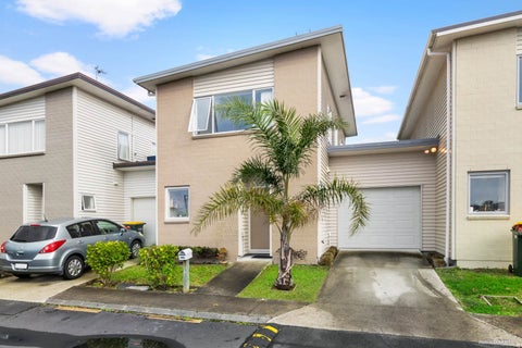 34G Arawa Street, New Lynn, Auckland
