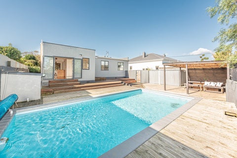 27 Caius Avenue, Gonville, Whanganui