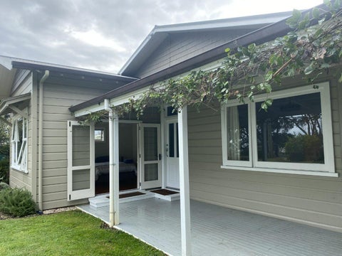 2041 Ngunguru Road, Whangarei