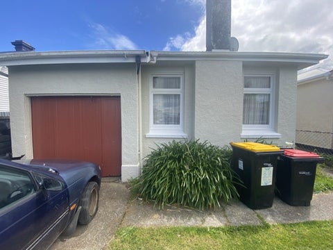 84 Balmoral Drive, Appleby, Invercargill