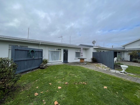 62K Stephenson Street, Blenheim, Blenheim