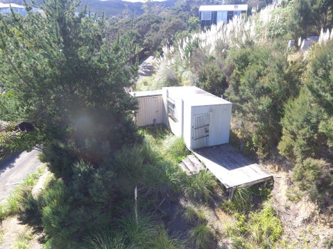 6 Whatuwhiwhi Road, Karikari Peninsula, Karikari Peninsula