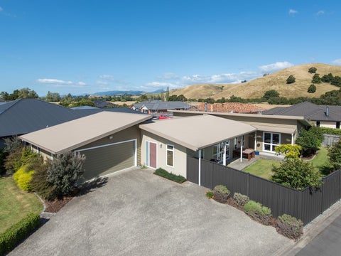 9 Mccrae Street, Wakefield