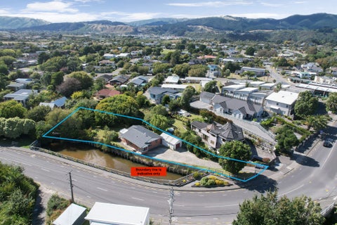 14 Matatua Road, Raumati Beach, Paraparaumu