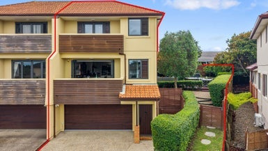 26 Greenbough Lane, Greenhithe, Auckland