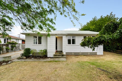 66A Inniscort Street, Cromwell, Cromwell