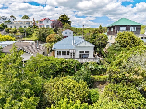 66 Hipango Terrace, Durie Hill, Whanganui
