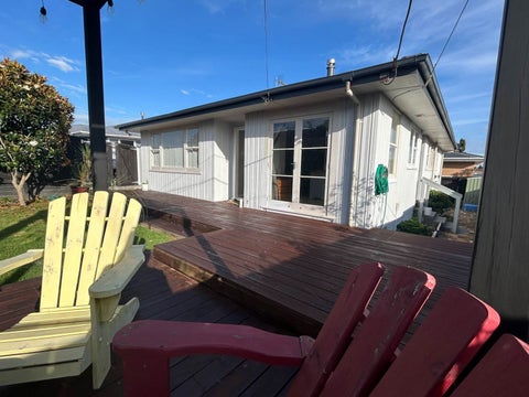 5A Galway Grove, Greerton, Tauranga