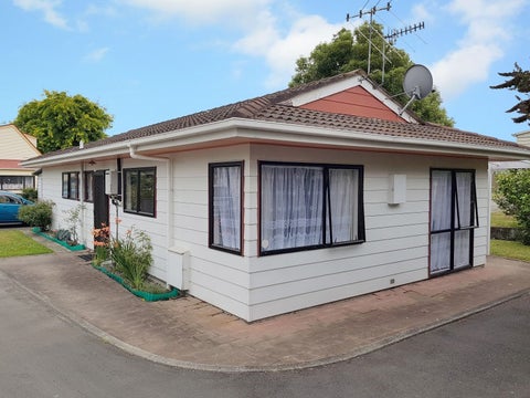 382A Botanical Road, West End, Palmerston North