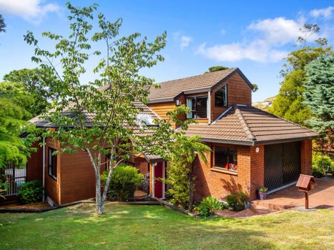 12 Furneaux Grove, Whitby, Porirua
