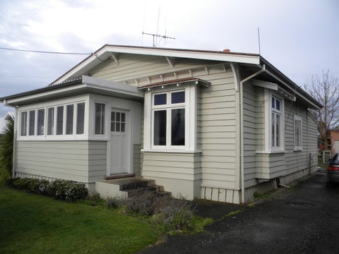 70 Tawhiao Street, Te Awamutu, Te Awamutu