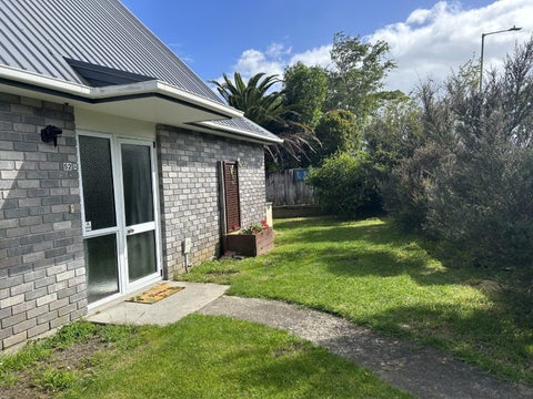 52A Osprey Drive, Welcome Bay, Tauranga