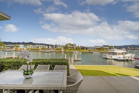 17 Mermaid Place, Whitianga, Whitianga
