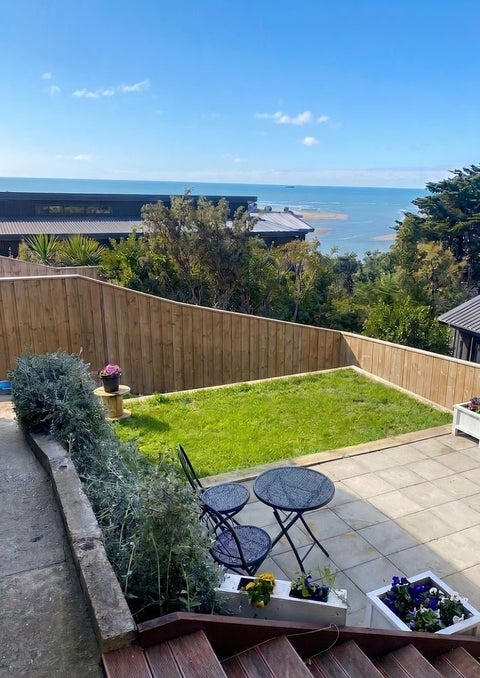 65 Moncks Spur Road, Redcliffs, Christchurch