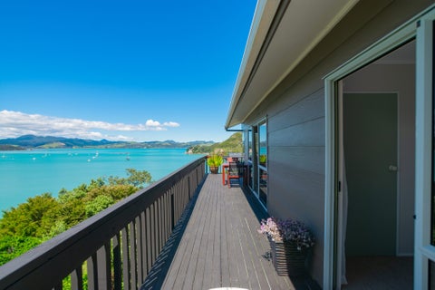 1695 Wyuna Bay Road, Wyuna Bay, Coromandel
