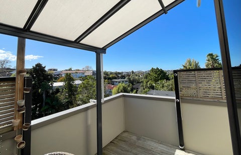 15 Geraldine Place, Kohimarama, Auckland