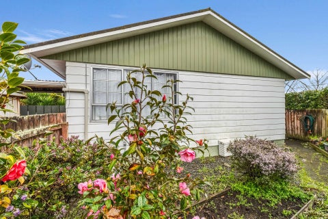 14C Devon Road, Springvale, Whanganui