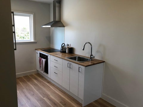 1/26 Hendon Street, Edgeware, Christchurch