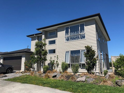 4 Makaka Lane, Silverdale, Silverdale