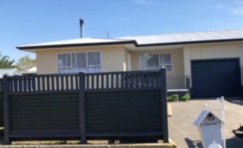 8 Cartier Crescent, Flaxmere, Hastings