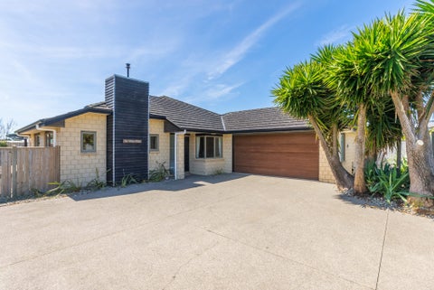 31 Telford Way, Raumati Beach, Paraparaumu