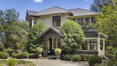 17 Pipitiwai Drive, Kaukapakapa