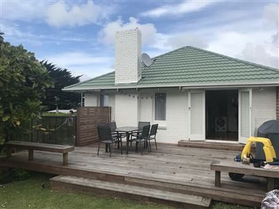 1/40 Lake Pupuke Drive, Takapuna, Auckland