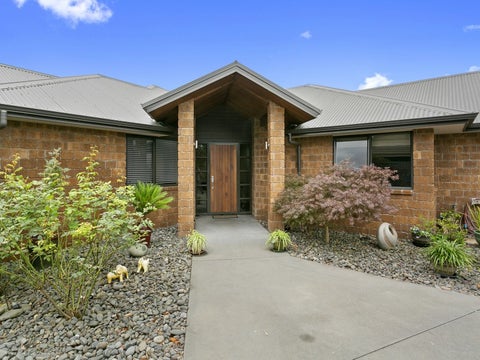 33 Norfolk Drive, Cambridge, Cambridge
