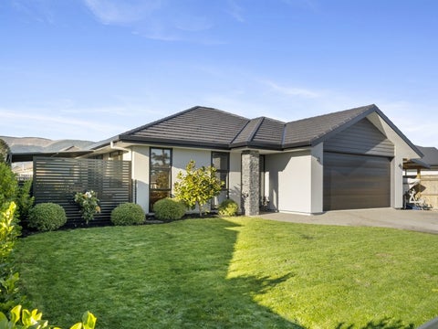 17 Malone Crescent, Richmond