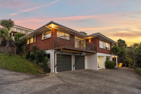 35A Agincourt Street, Glenfield, Auckland