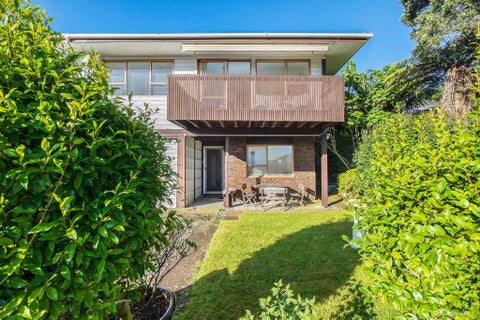 5/50 Asquith Avenue, Mount Albert, Auckland