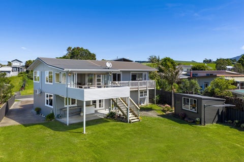 19 Taipari Avenue, Raglan, Raglan