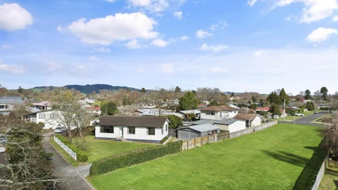 14 Sargeson Place, Leamington, Cambridge