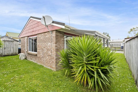 120B Shakespeare Street, Leamington, Cambridge