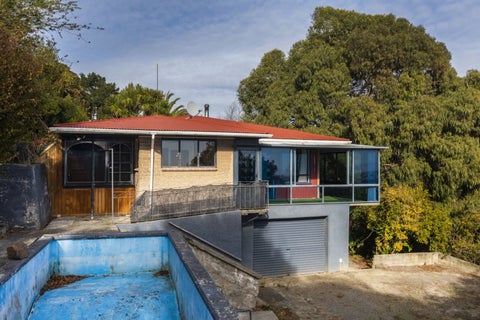 8 Erewhon Terrace, Hillsborough, Christchurch