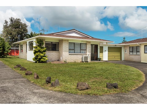 19C Victoria Avenue, Waiuku, Waiuku
