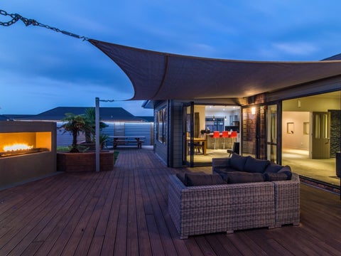 20 Georgia Grove, Paraparaumu