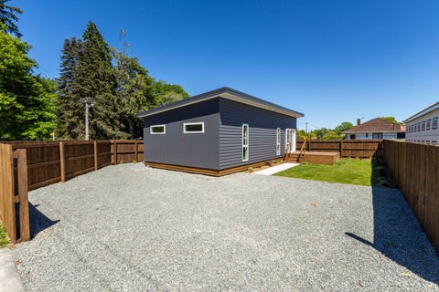 34B Hislop Street, Geraldine, Geraldine