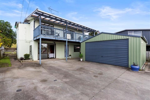 20 Bertram Road, Kawakawa Bay, Kawakawa Bay