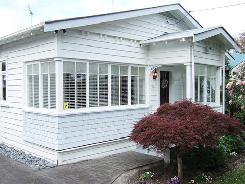 10 Kowhatu Road, One Tree Hill, Auckland