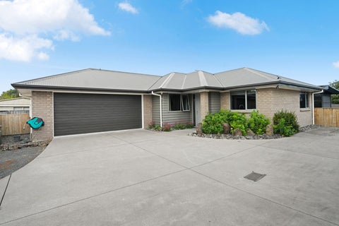 115A Beerescourt Road, Beerescourt, Hamilton