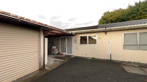 3C Lightheart Street, Glenholme, Rotorua