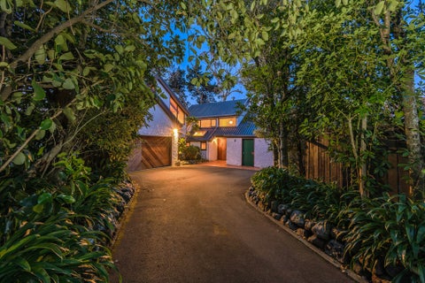 36 Clifton Terrace, Fitzherbert, Palmerston North