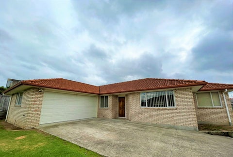 4 Rehua Place, Favona, Auckland